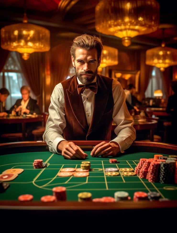 big dollar Games aur Tables