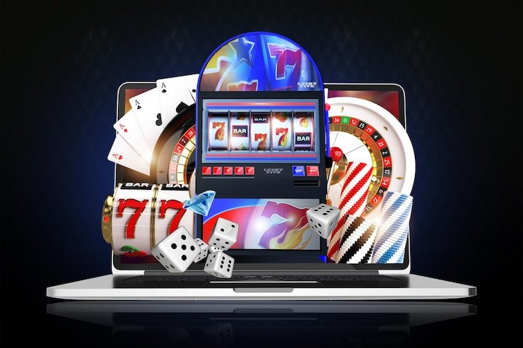 big dollar Hamara Serie A betting ecosystem