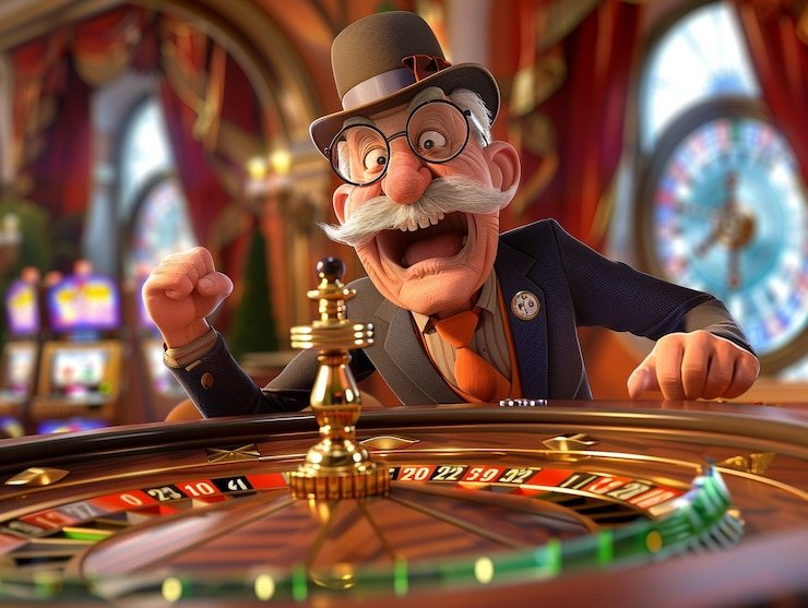 big dollar Classic Slot Sessions